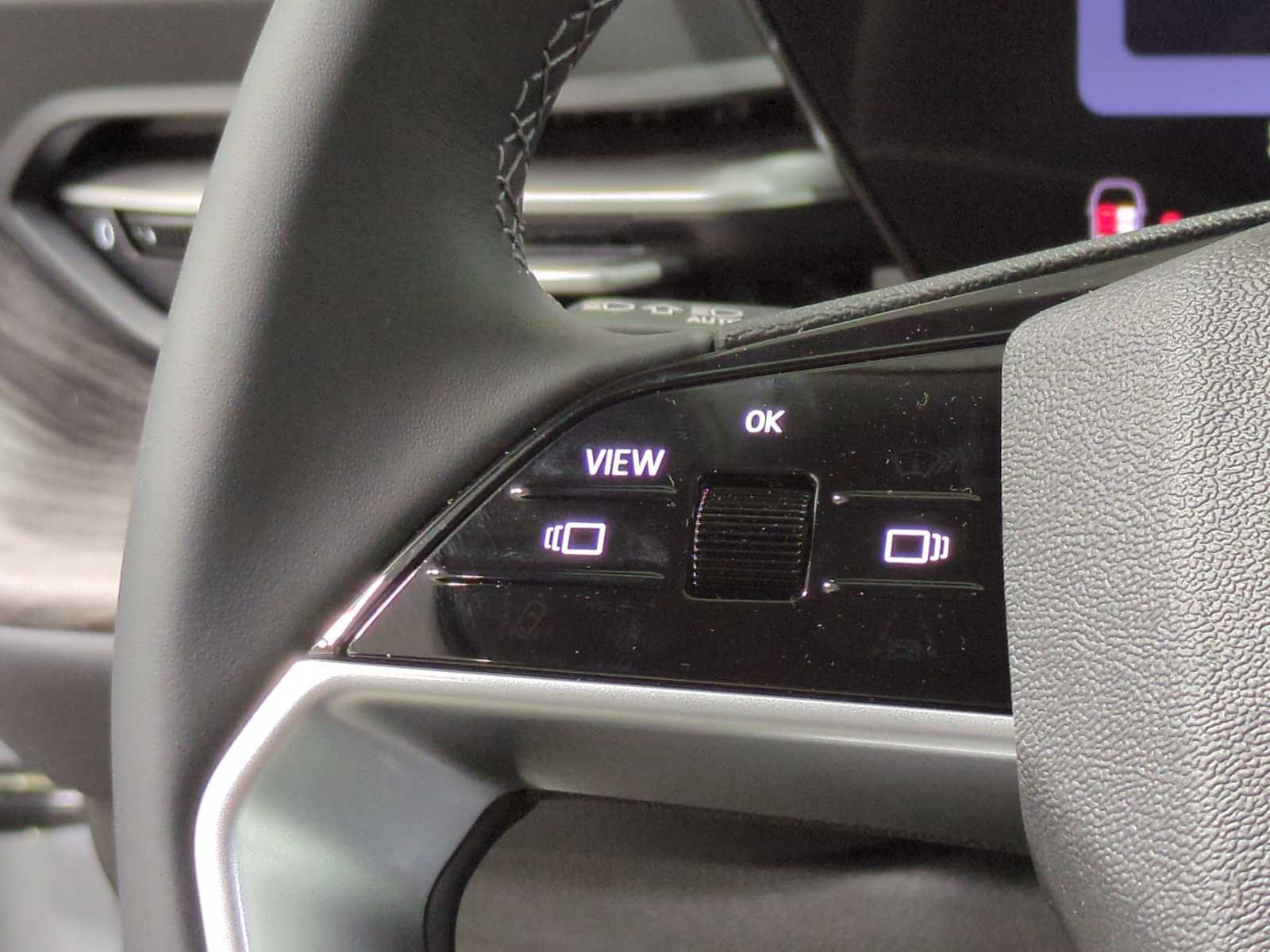 Thumbnail: 2026 Audi Q5 - 25