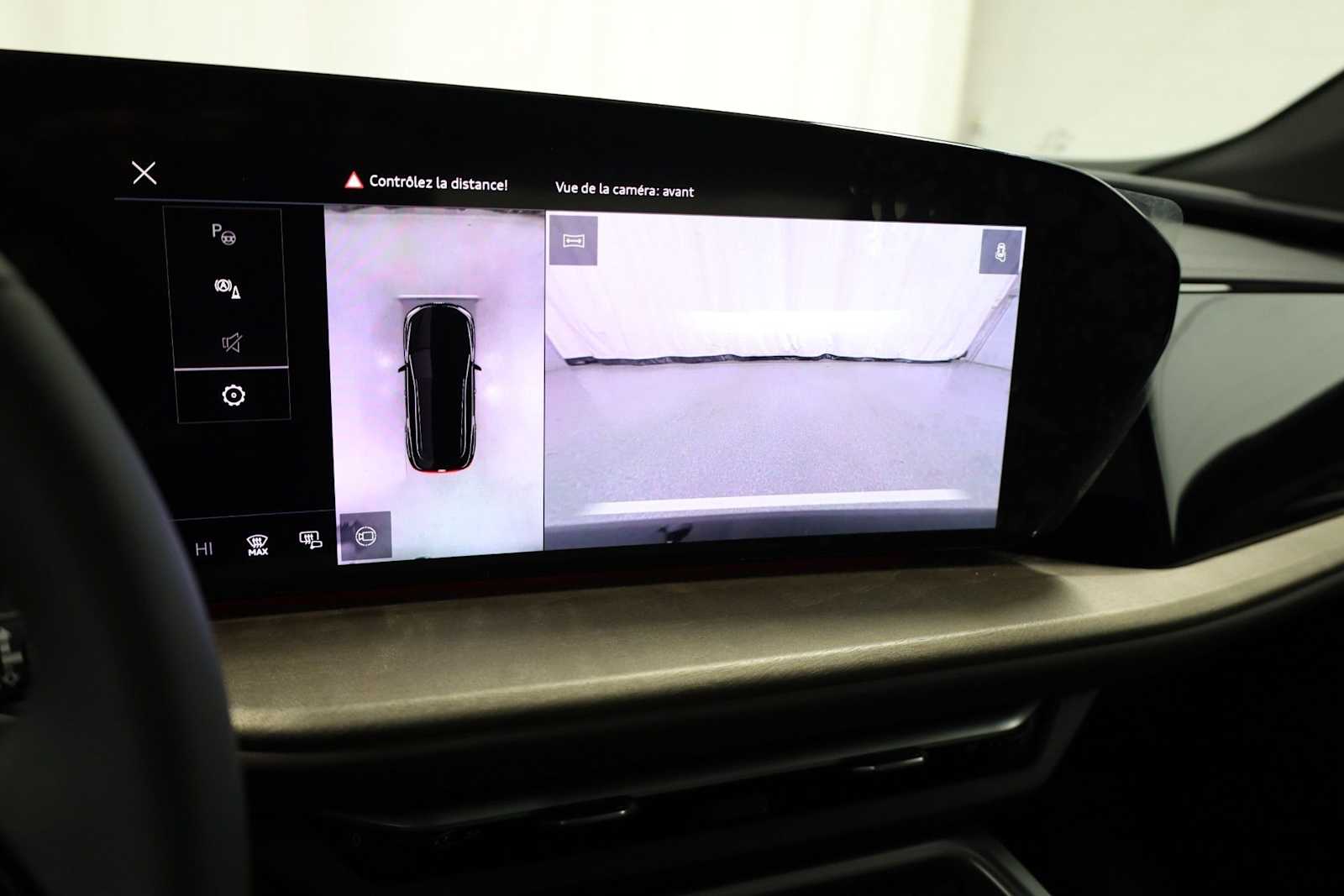 Thumbnail: 2025 Audi Q5 - 30