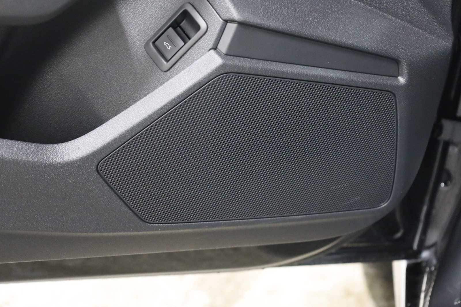 Thumbnail: 2026 Audi A3 - 17