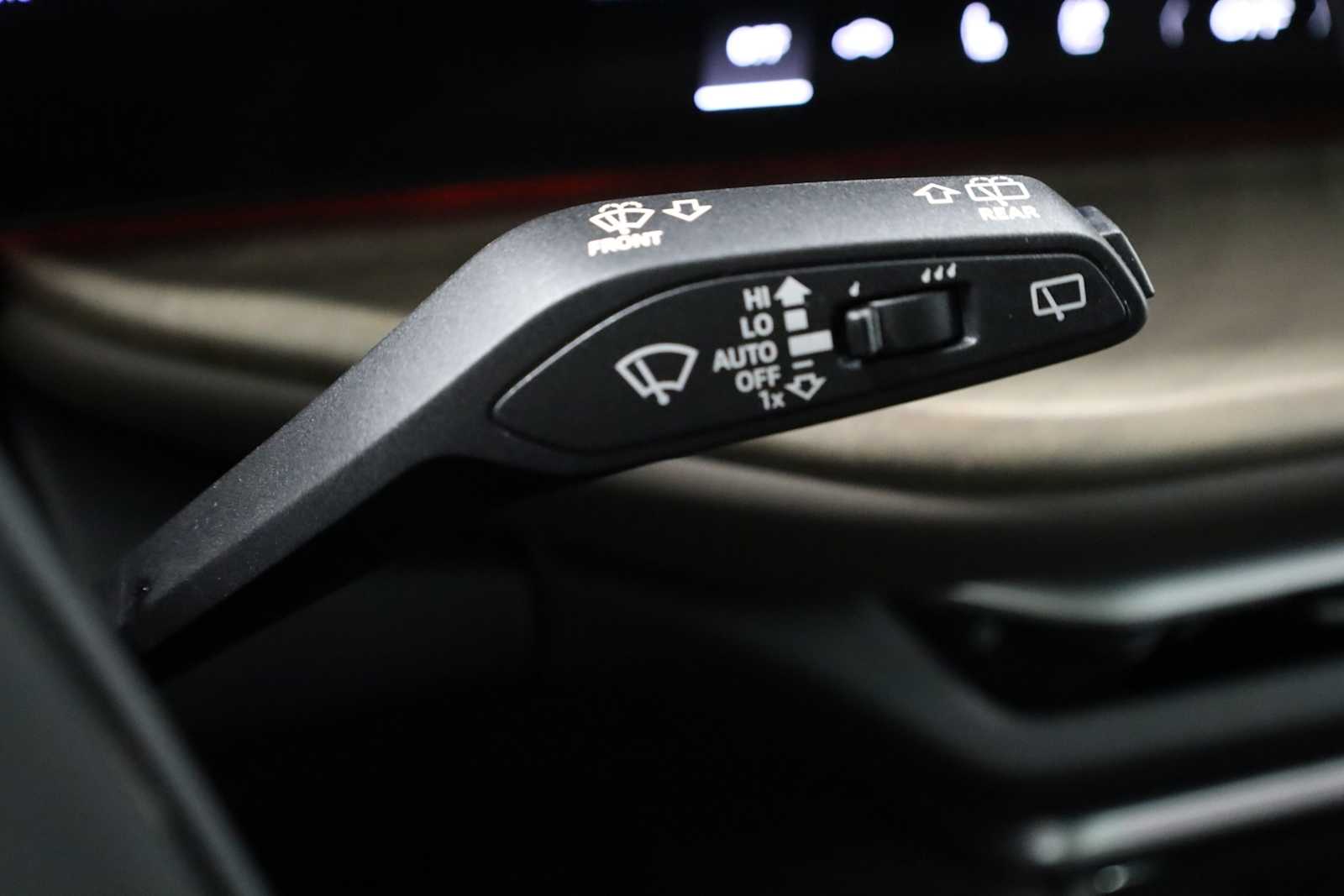 Thumbnail: 2025 Audi Q5 - 27