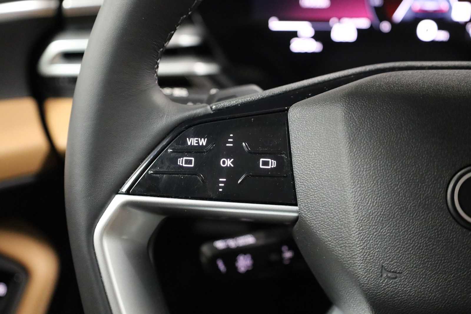 Thumbnail: 2025 Audi A5 - 25