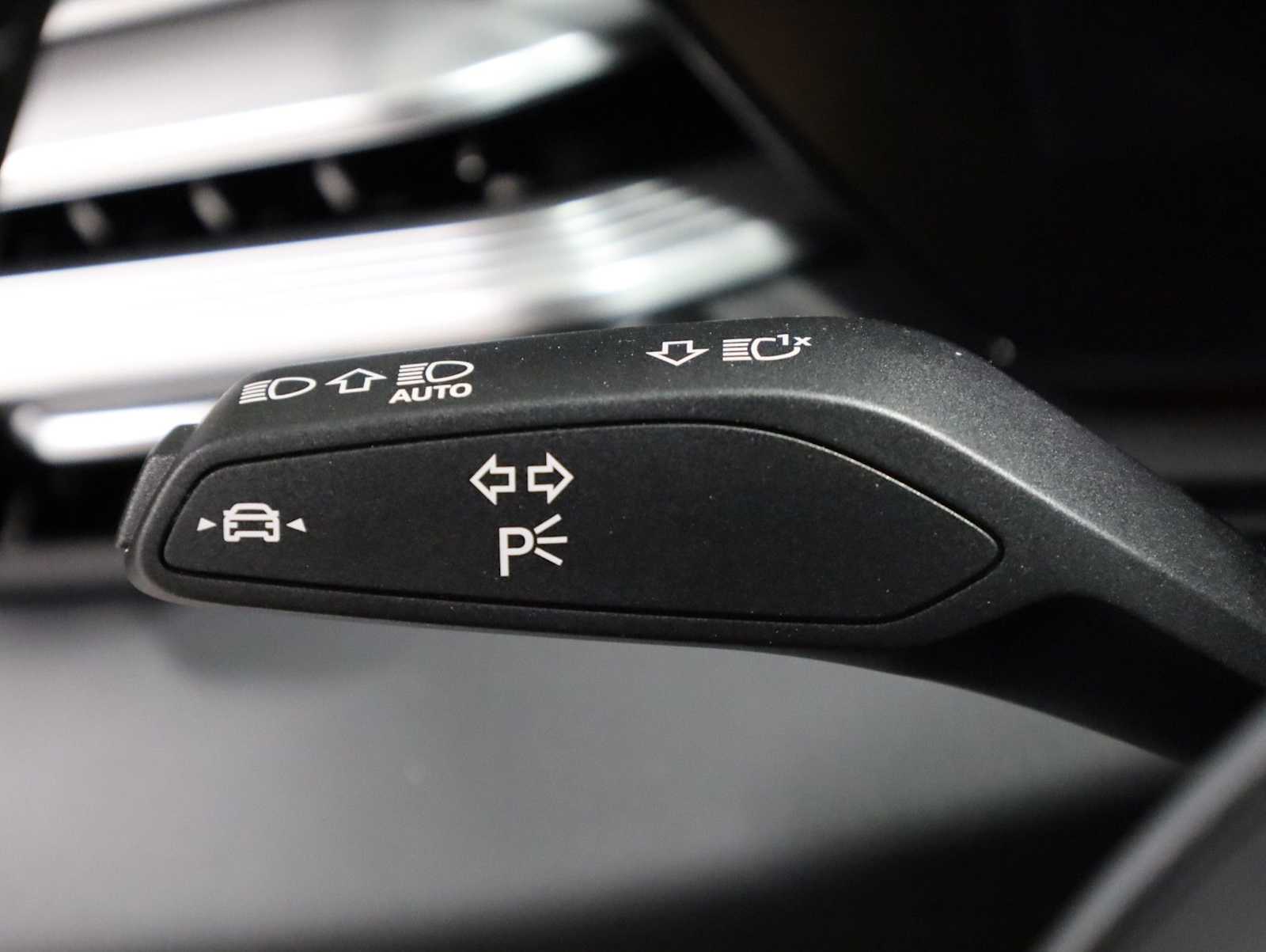 Thumbnail: 2026 Audi A6 - 29