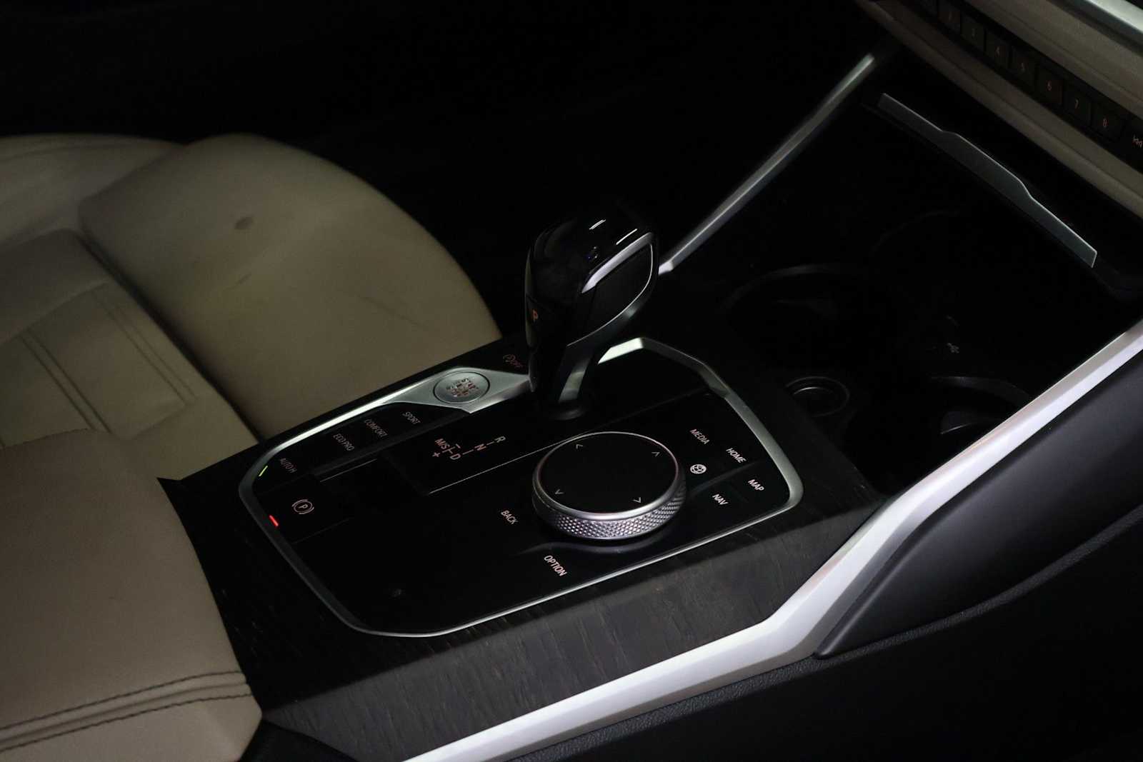 Thumbnail: 2020 BMW 3 Series - 20