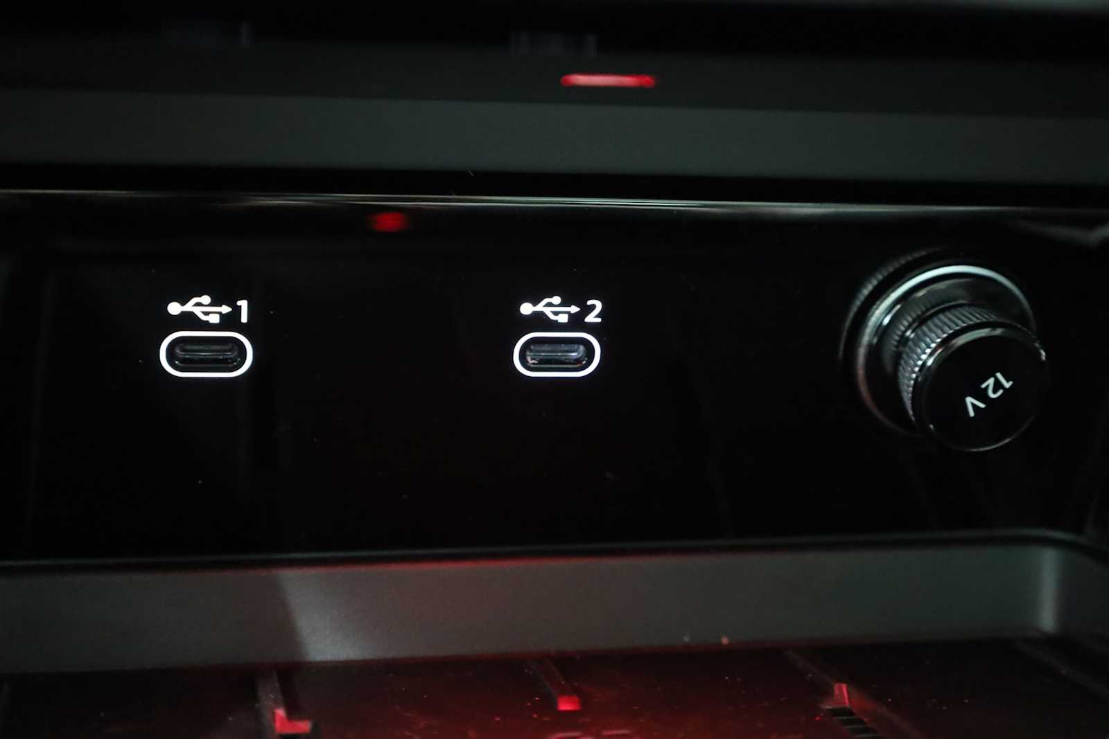 Thumbnail: 2025 Audi Q5 - 33