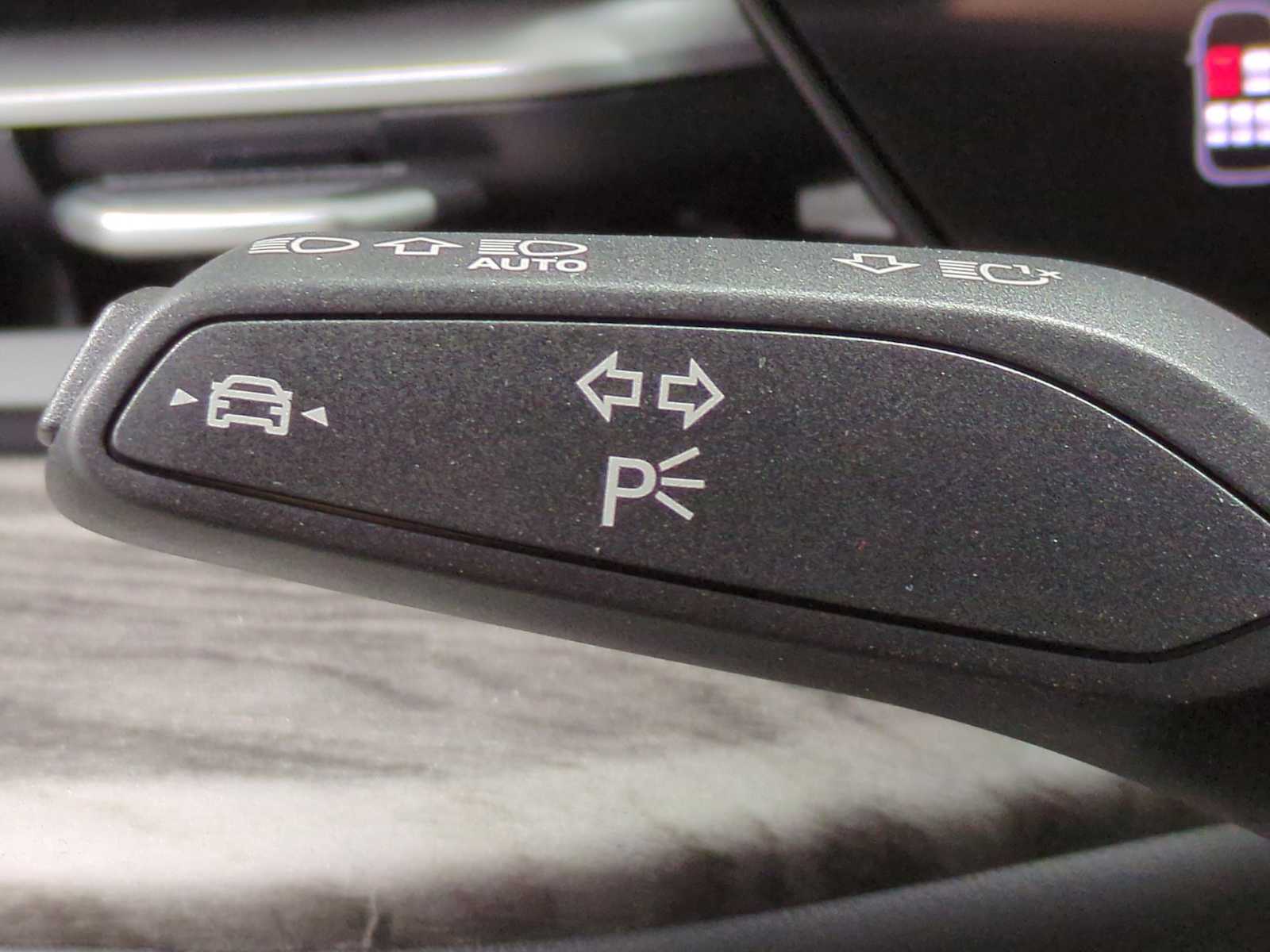 Thumbnail: 2026 Audi Q5 - 29