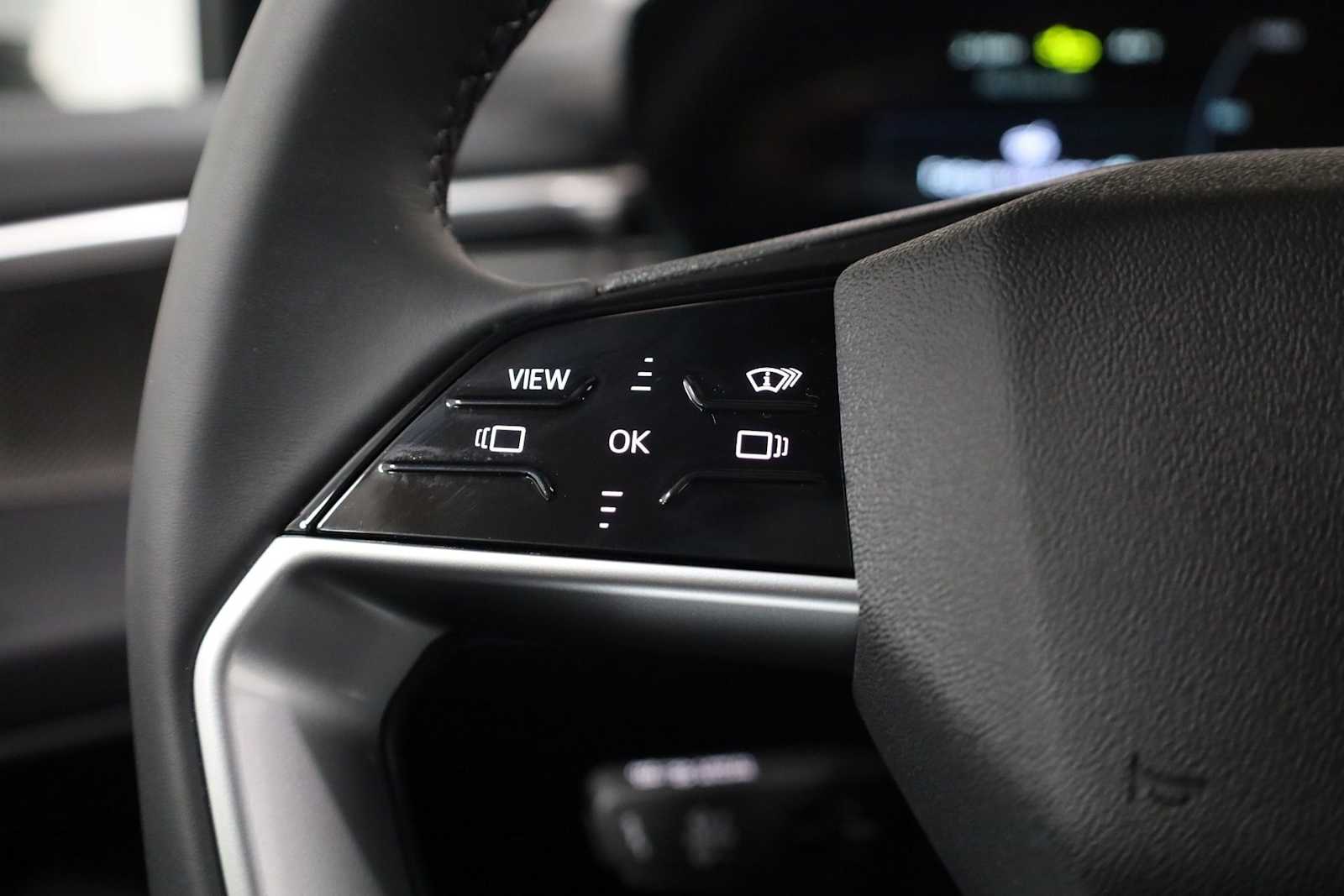 Thumbnail: 2025 Audi A5 - 25