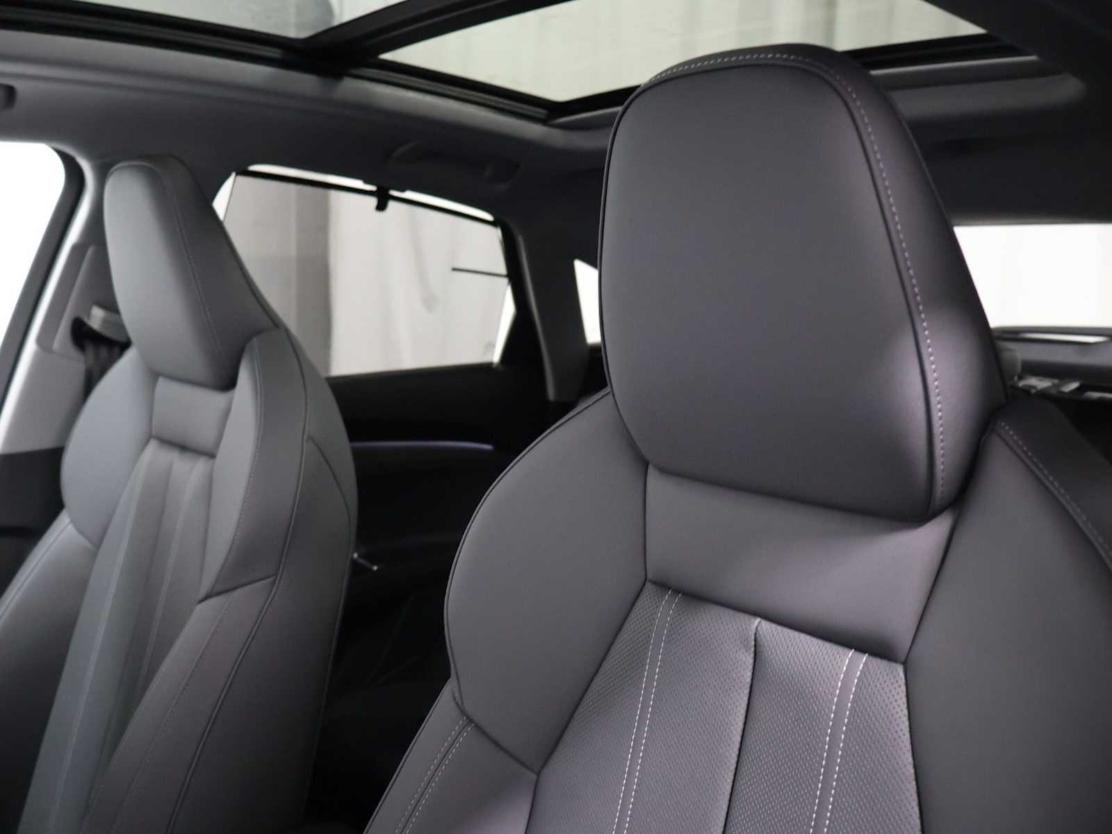 Thumbnail: 2026 Audi Q5 - 18