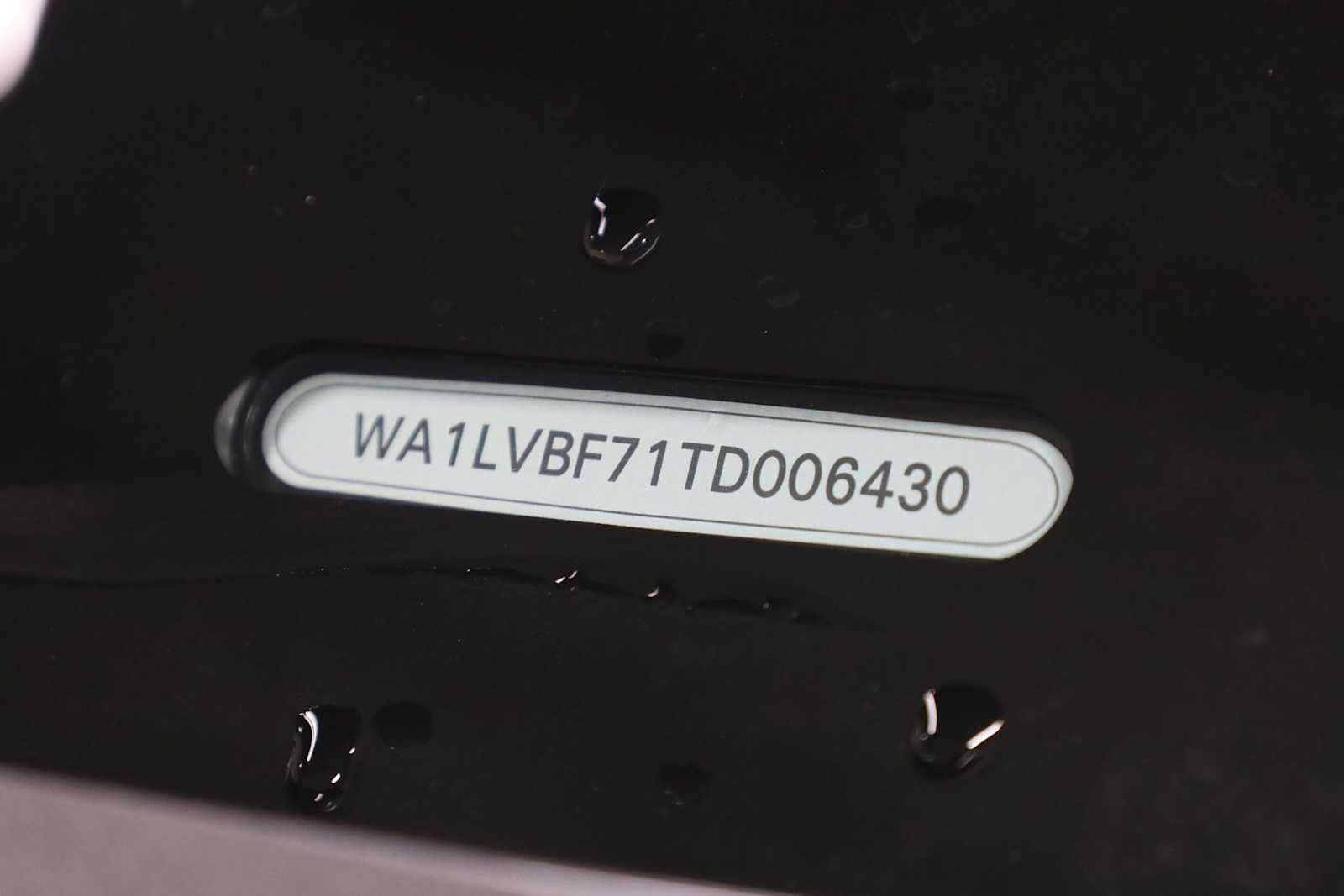 Thumbnail: 2026 Audi Q7 - 41