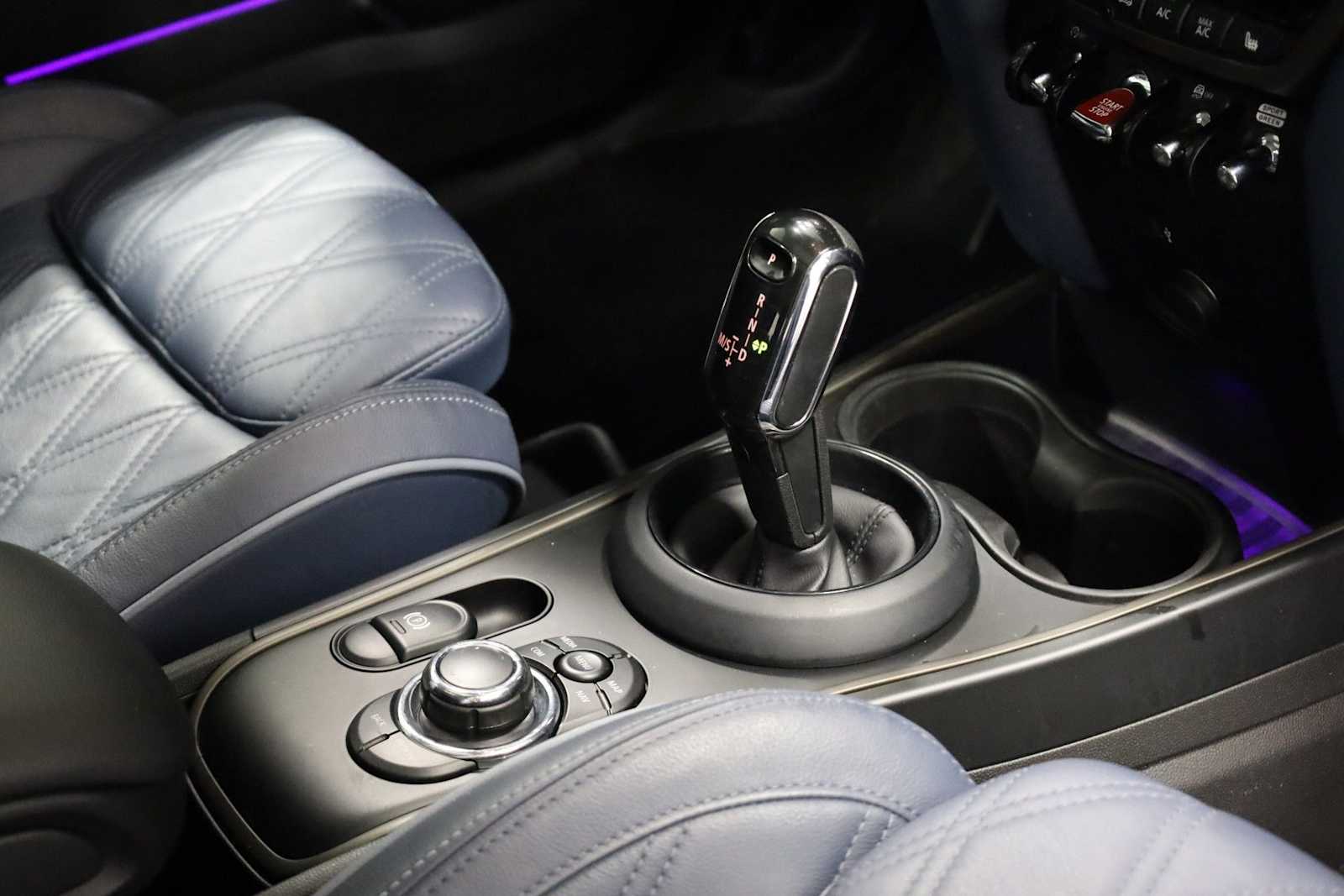 Thumbnail: 2023 MINI Cooper Countryman - 20