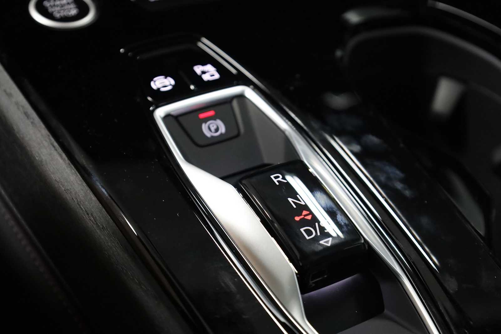 Thumbnail: 2025 Audi A5 - 26