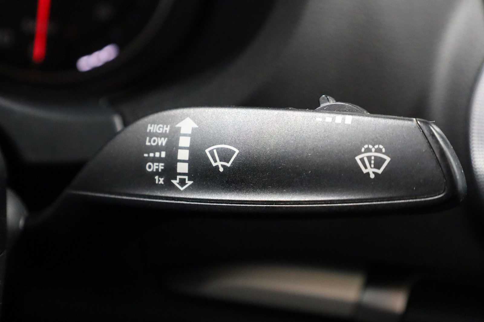 Thumbnail: 2016 Audi A3 - 27