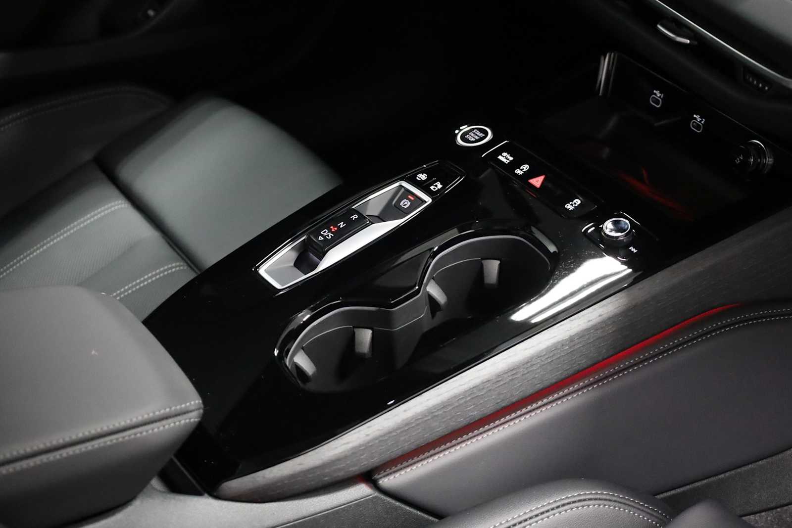 Thumbnail: 2025 Audi A5 - 20