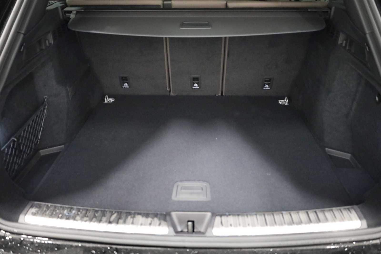 Thumbnail: 2025 Audi Q5 - 38