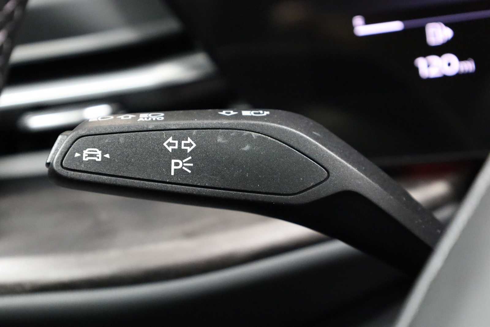 Thumbnail: 2025 Audi Q5 - 28