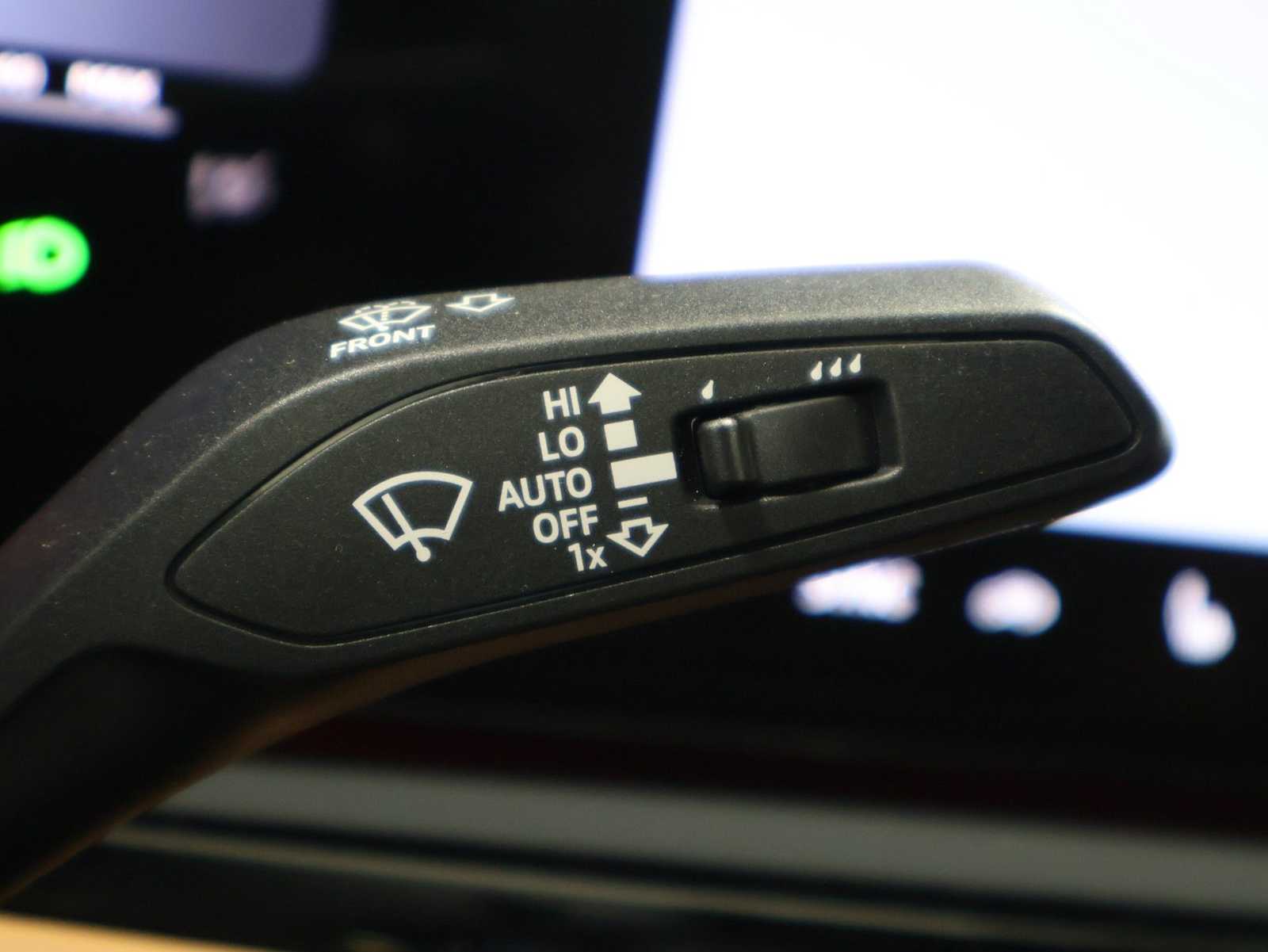Thumbnail: 2026 Audi A5 - 27