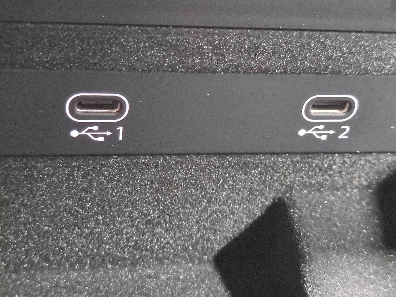 Thumbnail: 2026 Audi Q7 - 33