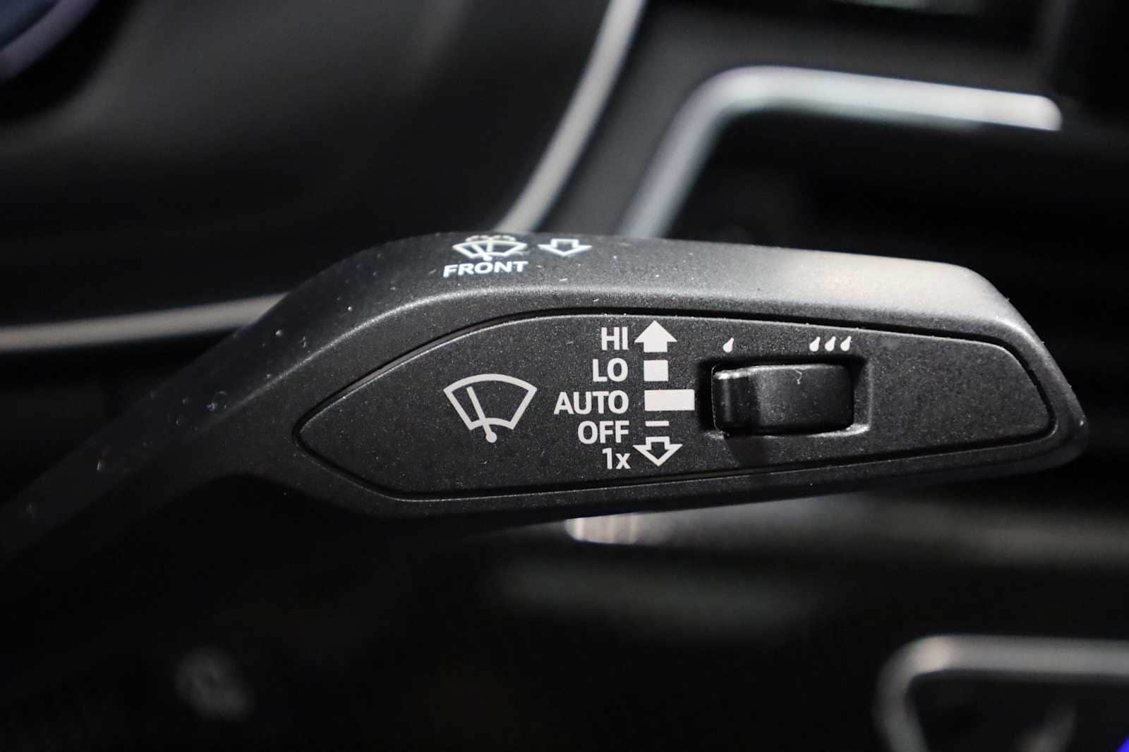 Thumbnail: 2024 Audi S5 - 28