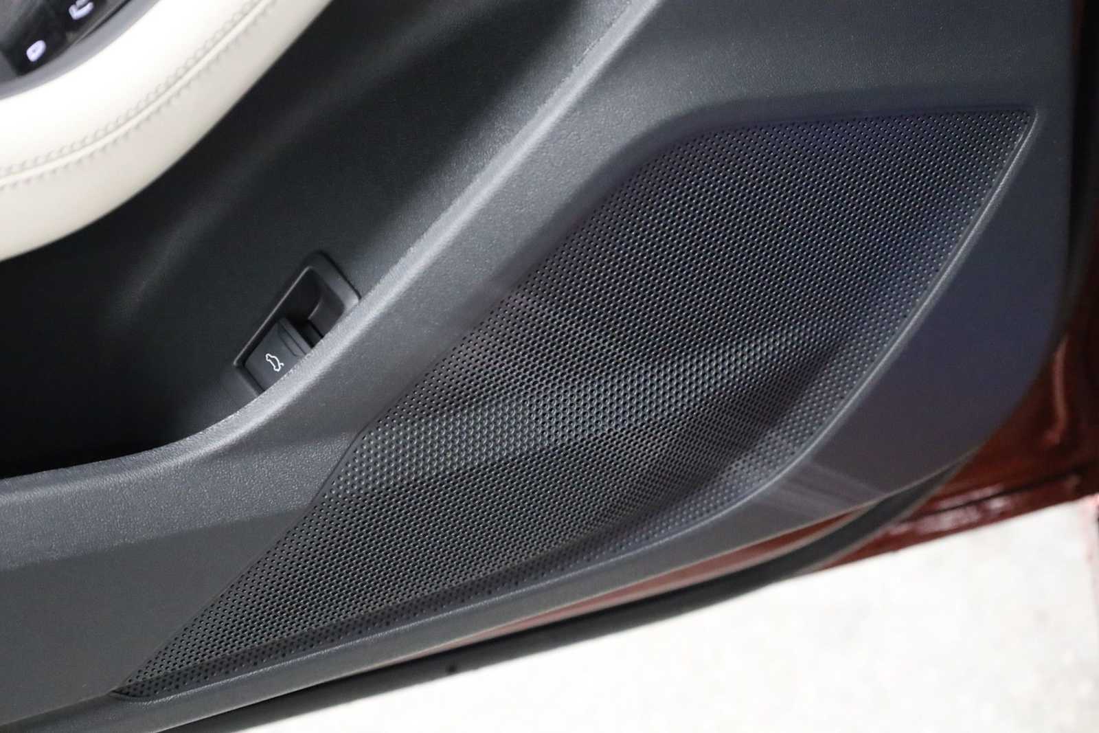 Thumbnail: 2025 Audi A5 - 17