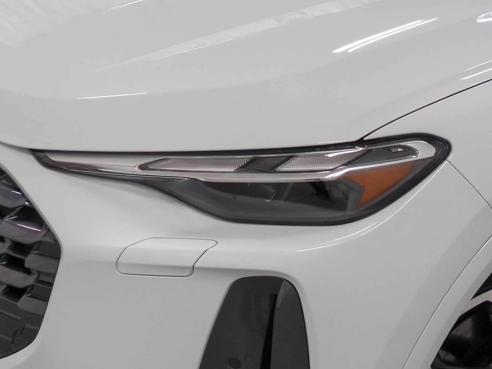 Thumbnail: 2025 Audi Q5 - 4