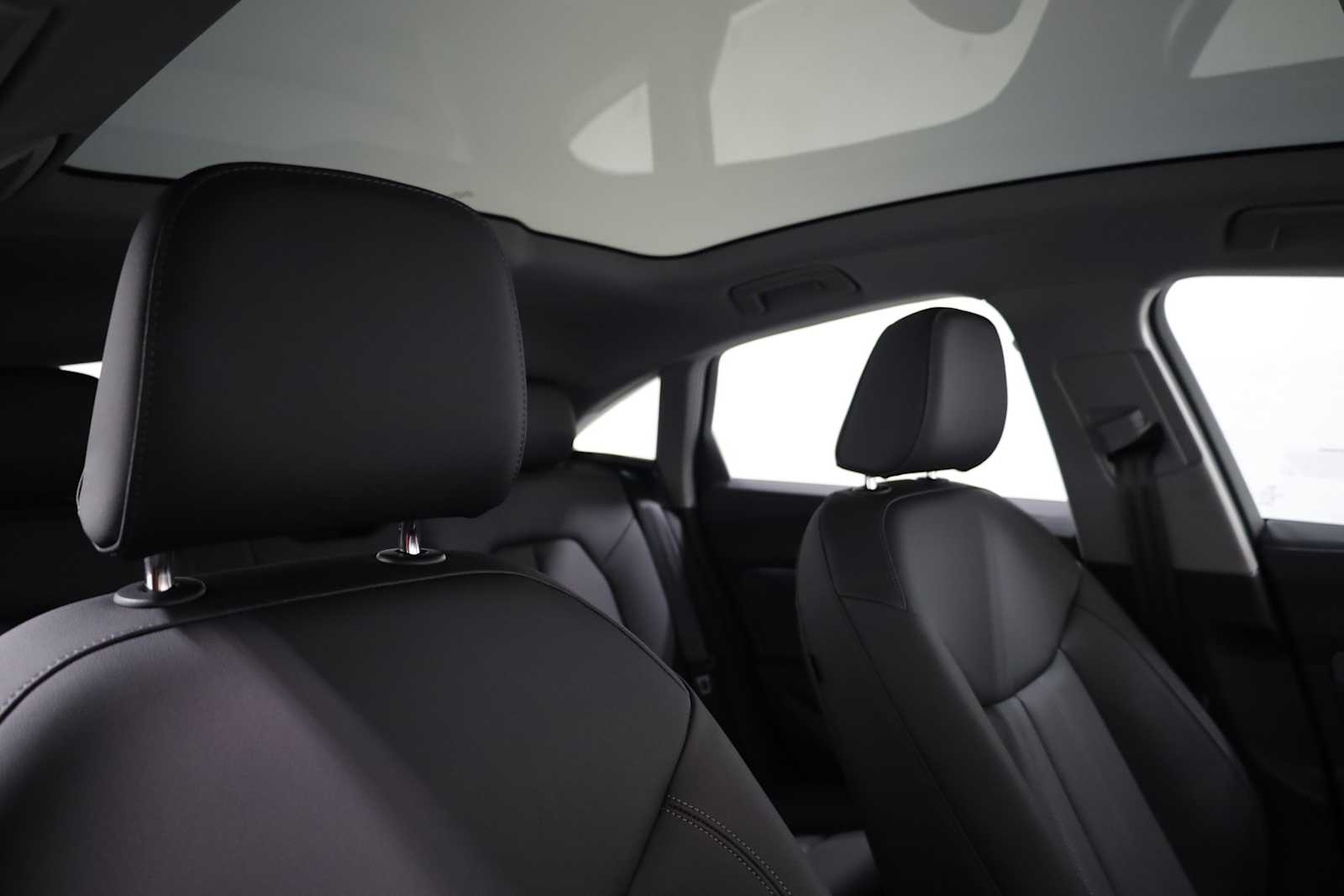 Thumbnail: 2025 Audi A5 - 20