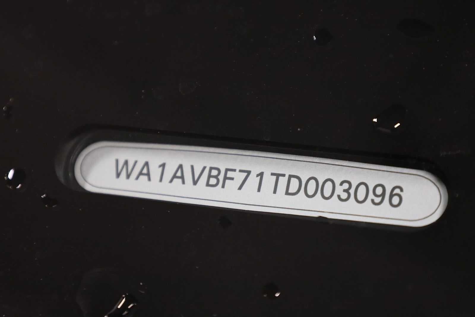 Thumbnail: 2026 Audi Q7 - 42