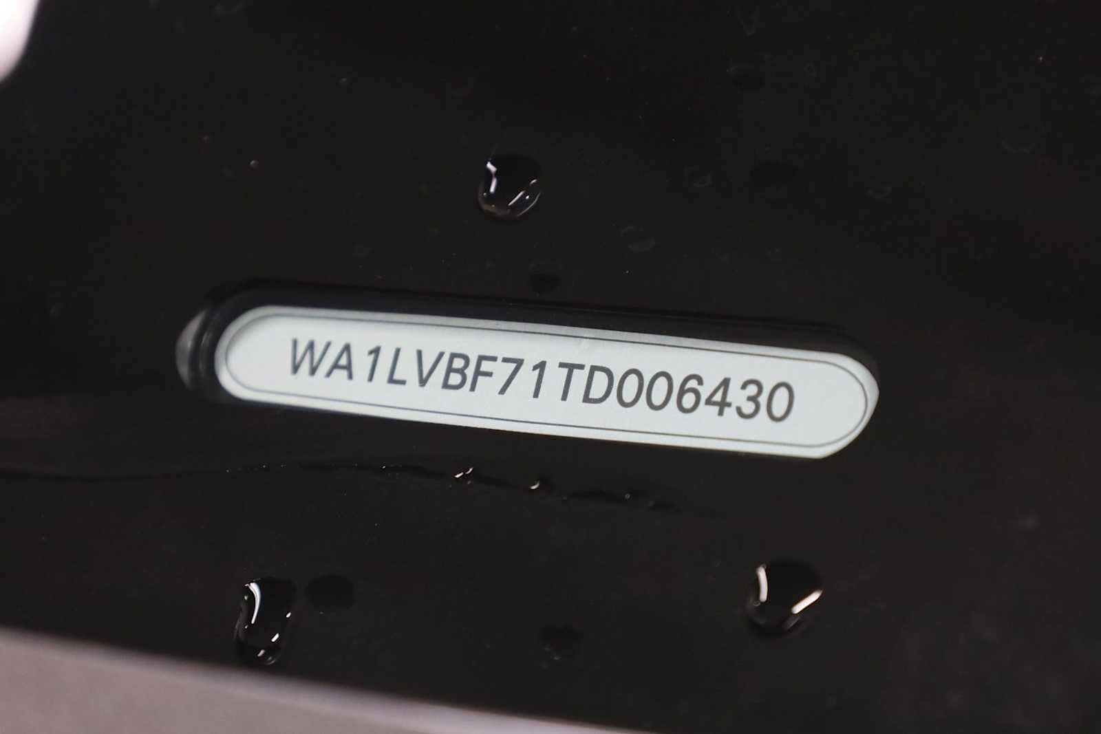 Thumbnail: 2026 Audi Q7 - 41