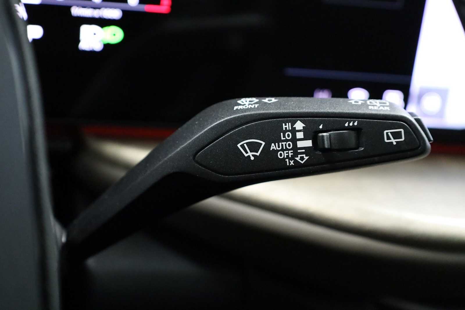 Thumbnail: 2025 Audi Q5 - 28