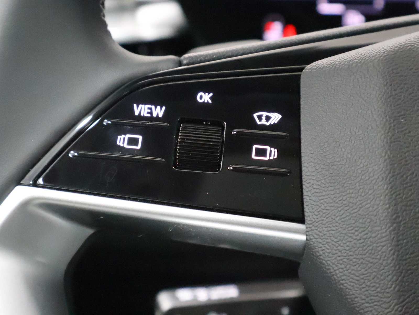 Thumbnail: 2026 Audi A6 - 24