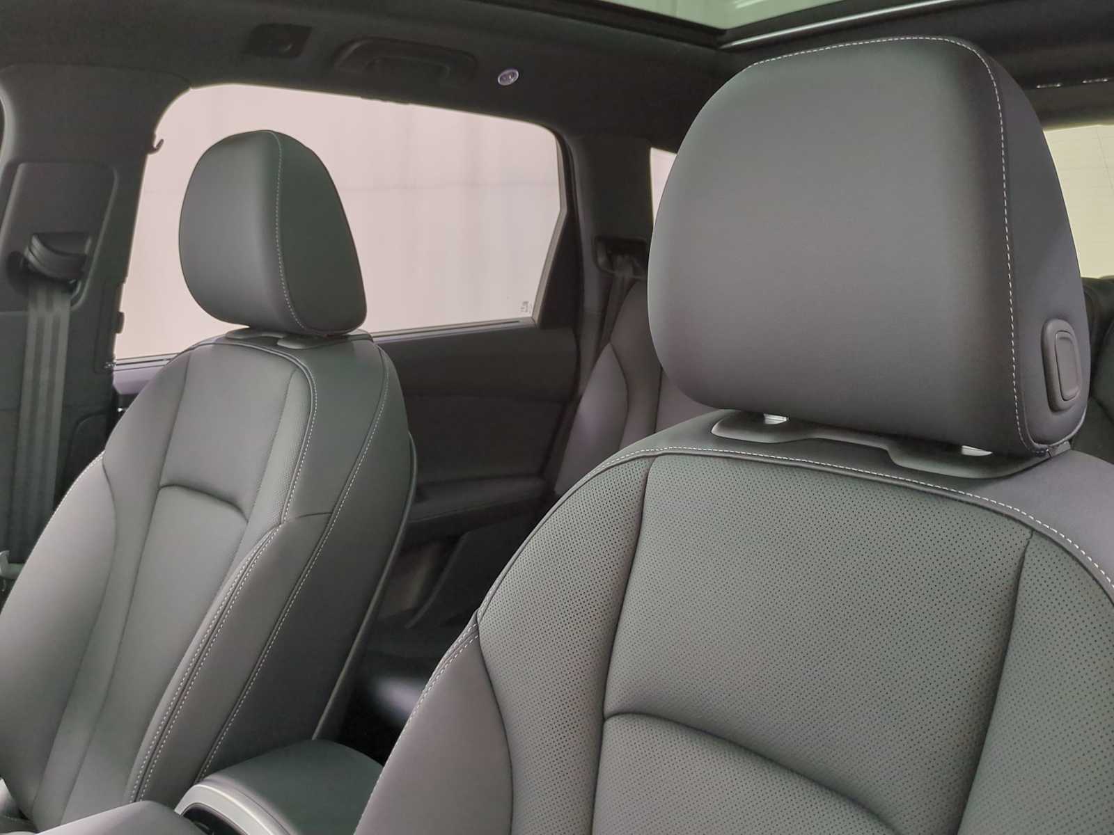 Thumbnail: 2026 Audi Q7 - 18