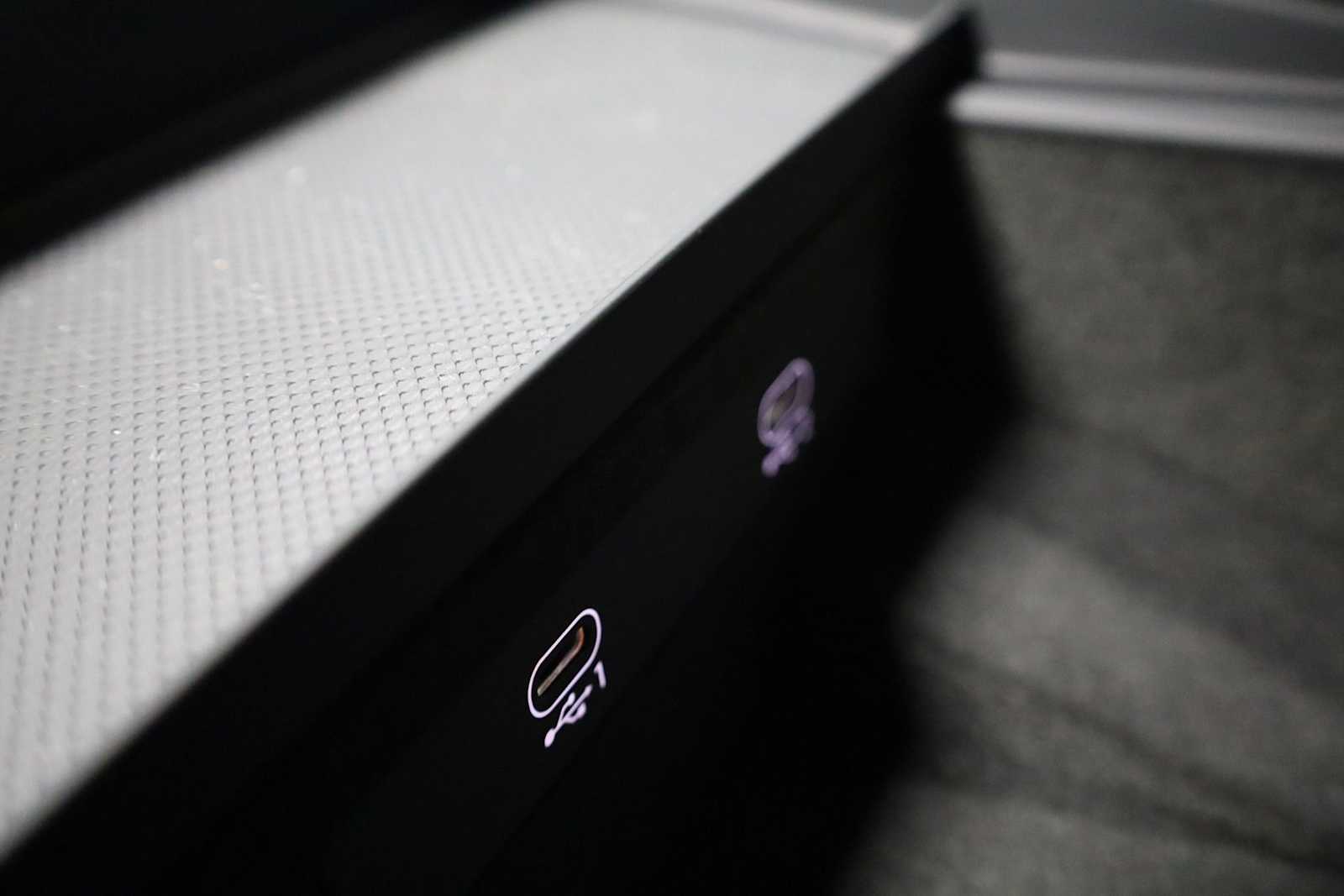 Thumbnail: 2026 Audi Q7 - 33