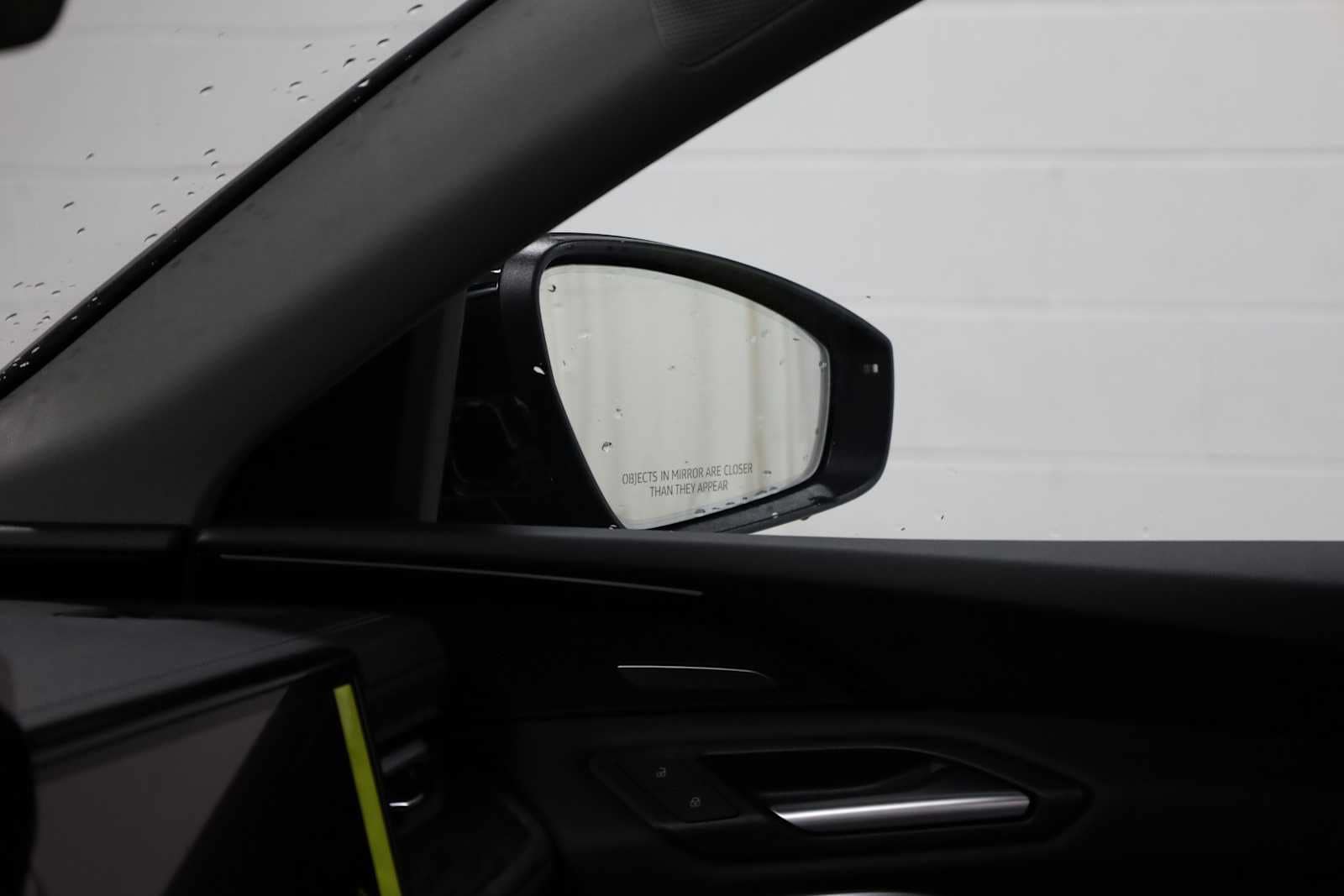 Thumbnail: 2025 Audi Q5 - 18