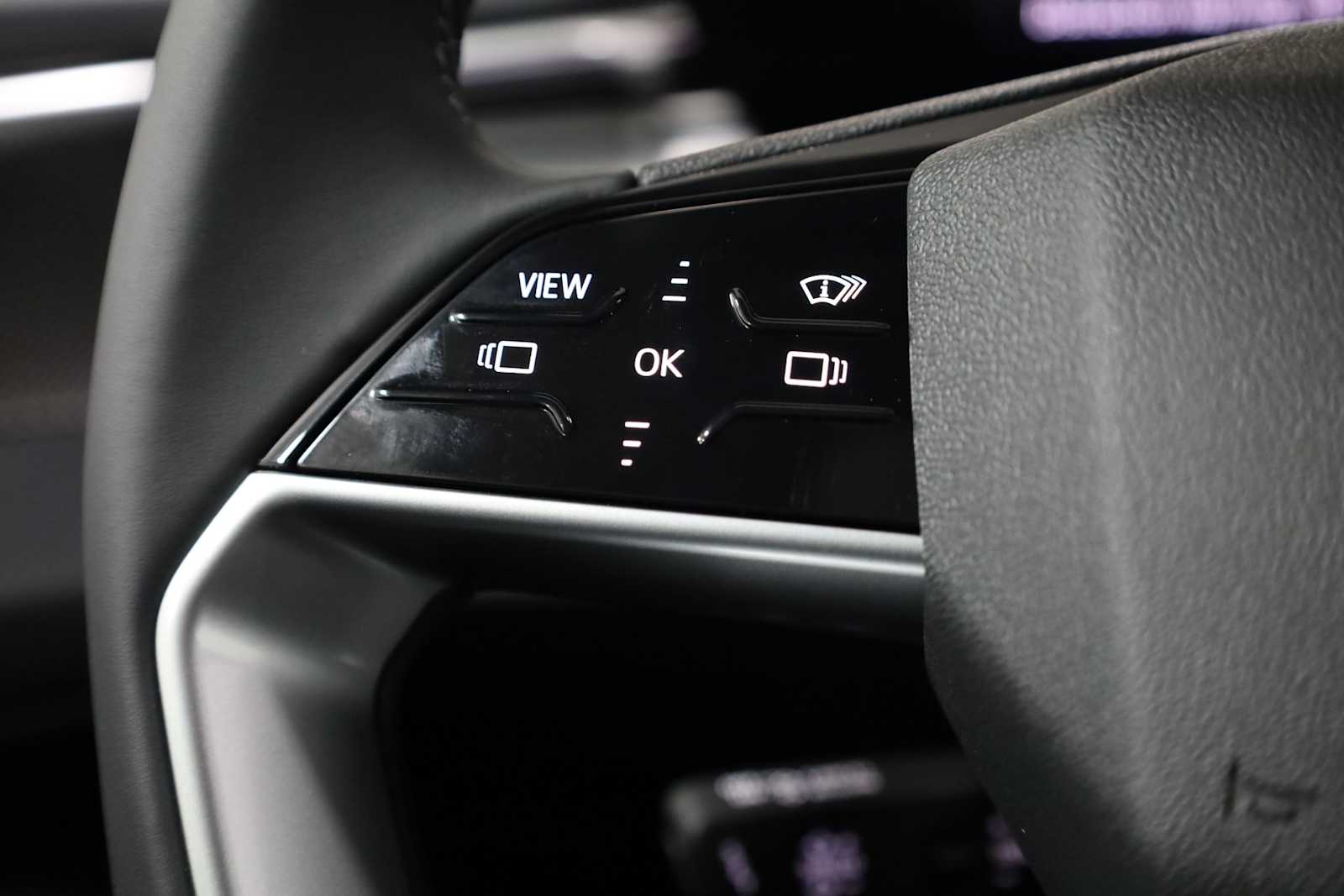 Thumbnail: 2026 Audi A6 - 25