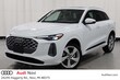  Audi All-new Q5