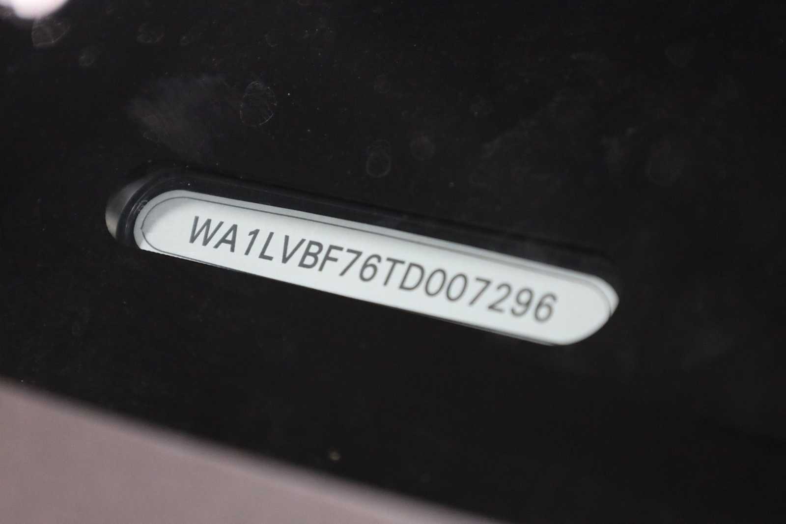 Thumbnail: 2026 Audi Q7 - 42