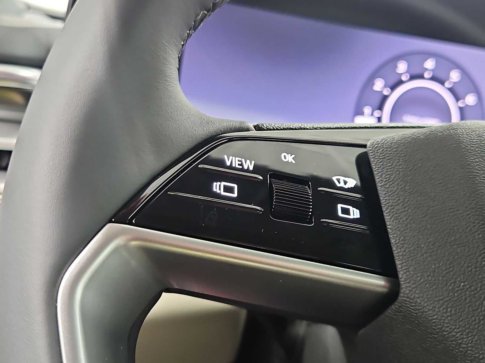 Thumbnail: 2026 Audi A5 - 25