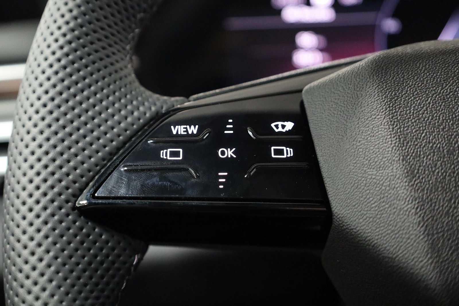 Thumbnail: 2025 Audi S5 - 24