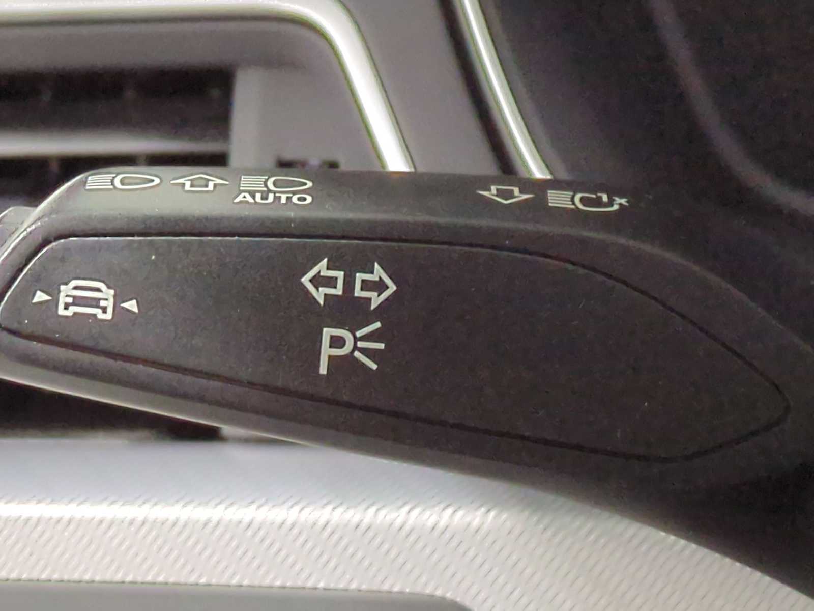 Thumbnail: 2023 Audi A5 - 29