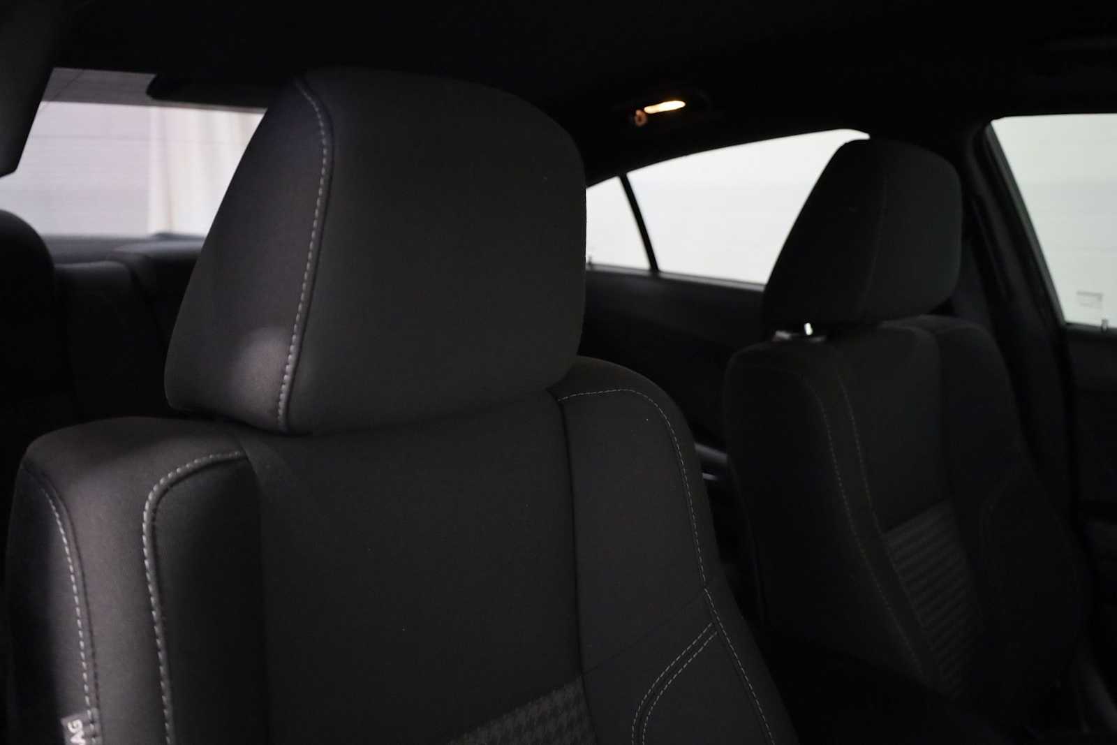 Thumbnail: 2018 Dodge Charger - 20