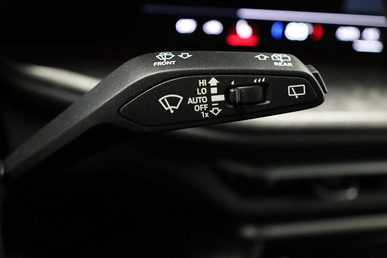 Thumbnail: 2025 Audi Q5 - 27