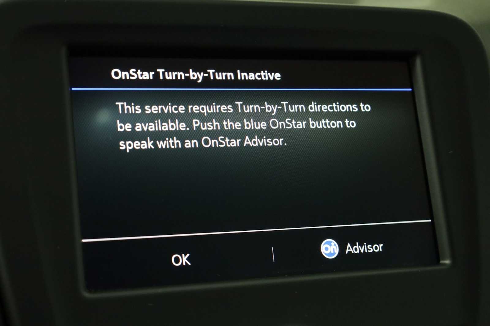 Thumbnail: 2021 Chevrolet Equinox - 29