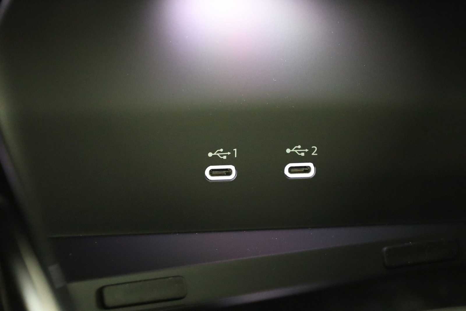 Thumbnail: 2026 Audi RS 3 - 33