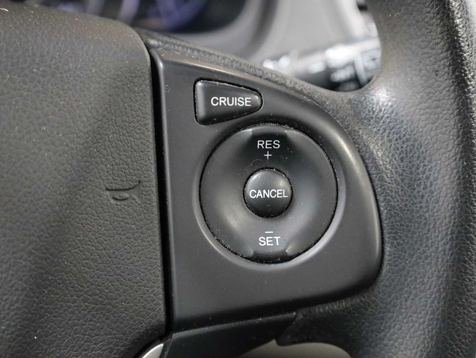 Thumbnail: 2012 Honda CR-V - 26