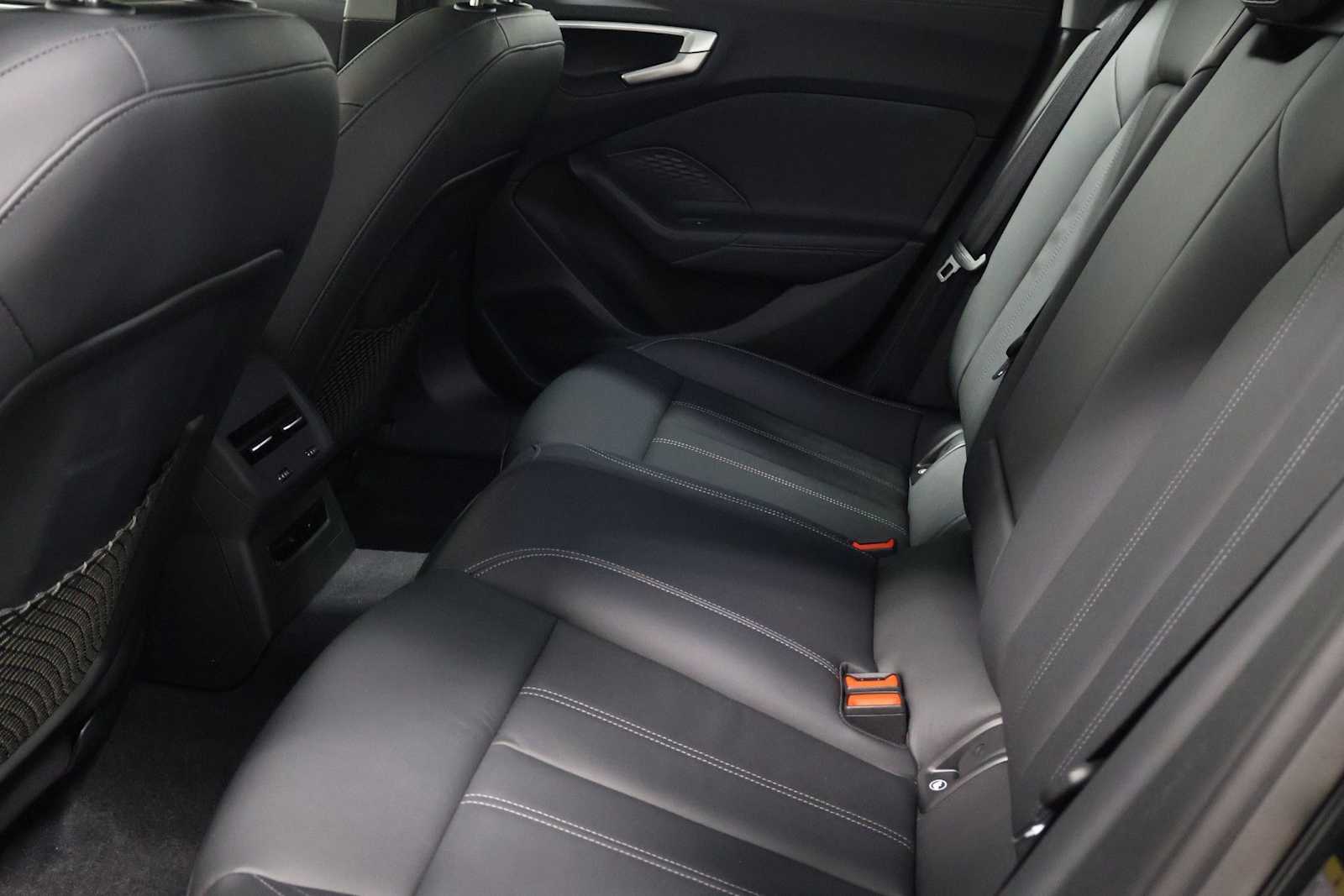 Thumbnail: 2025 Audi A5 - 32