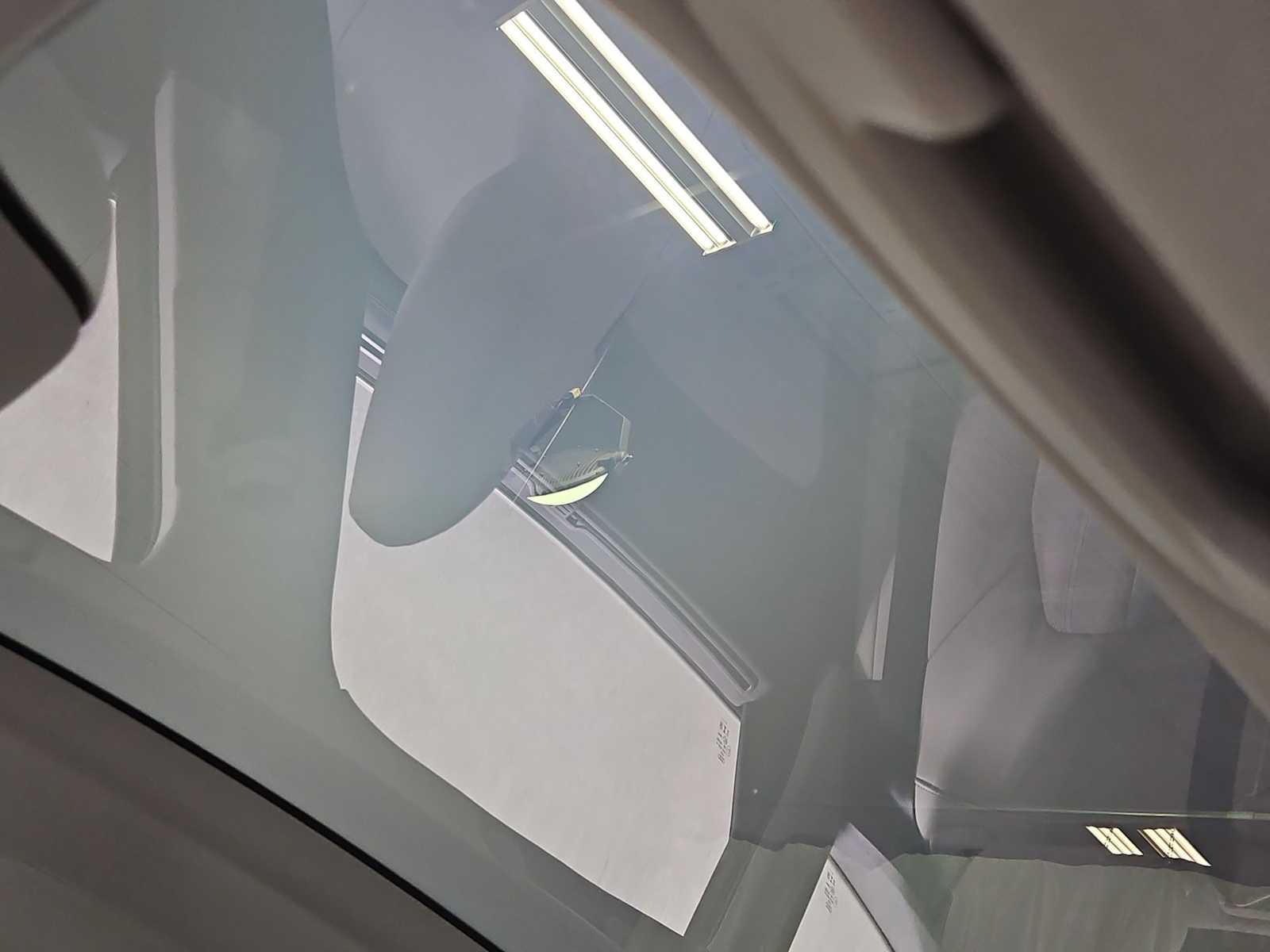 Thumbnail: 2026 Audi A5 - 19