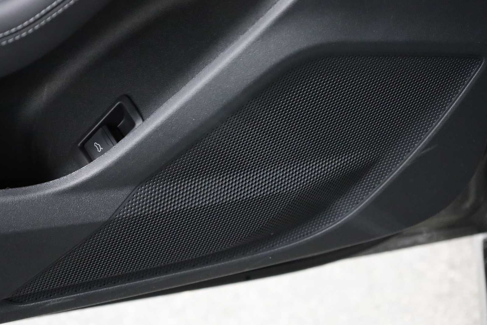 Thumbnail: 2025 Audi A5 - 25