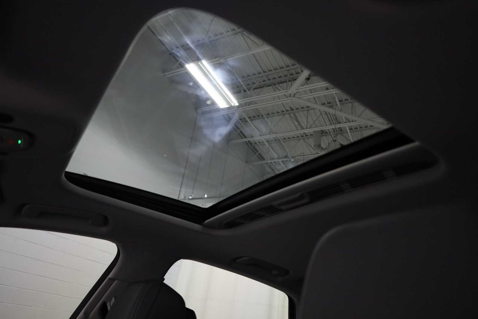 Thumbnail: 2023 Audi A4 - 18