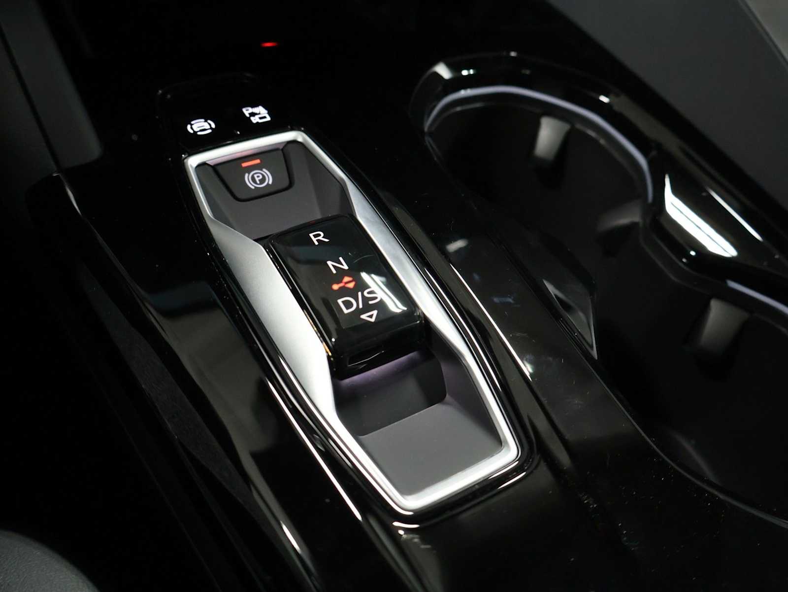 Thumbnail: 2026 Audi Q5 - 27