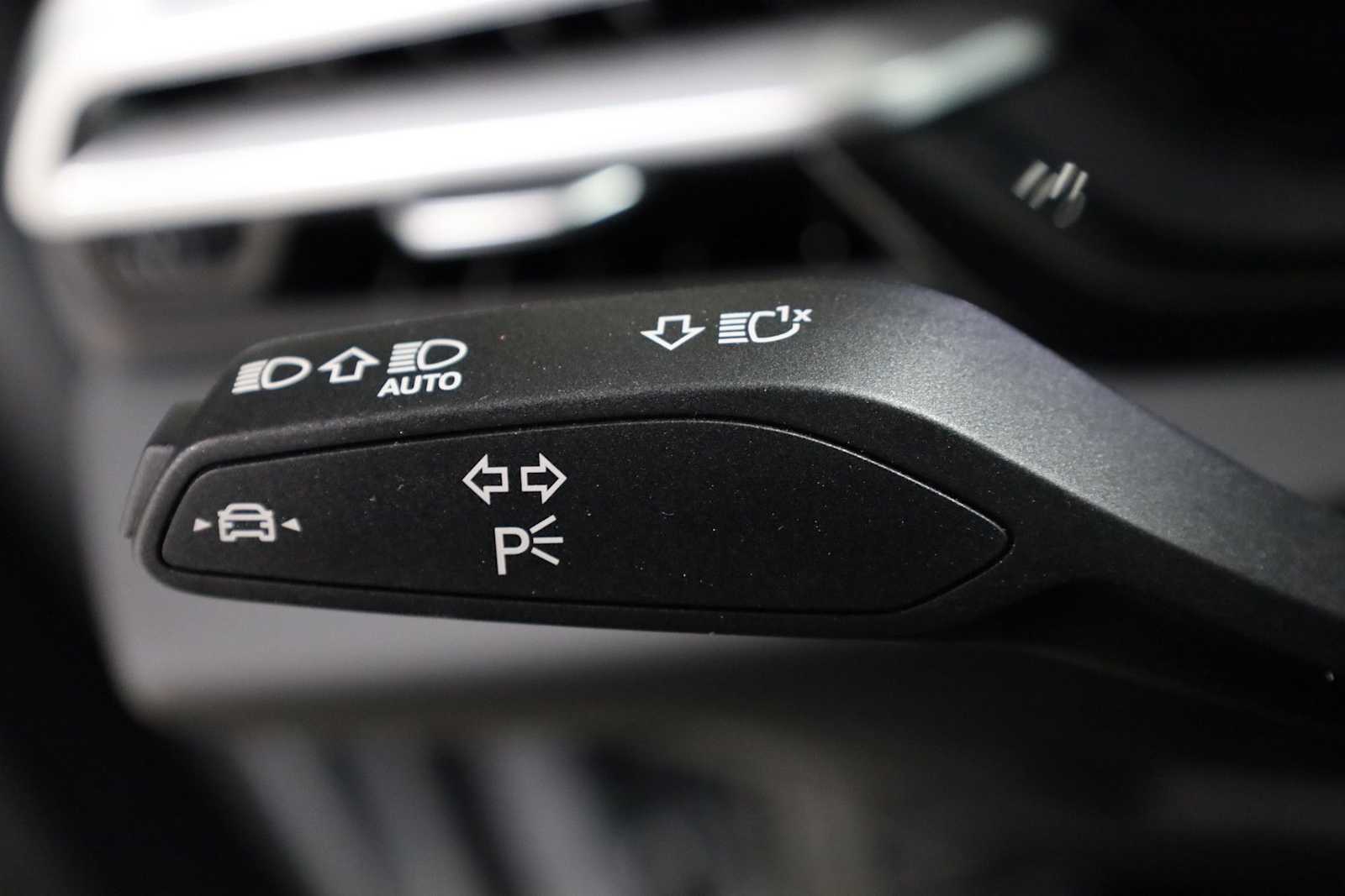 Thumbnail: 2026 Audi A5 - 29