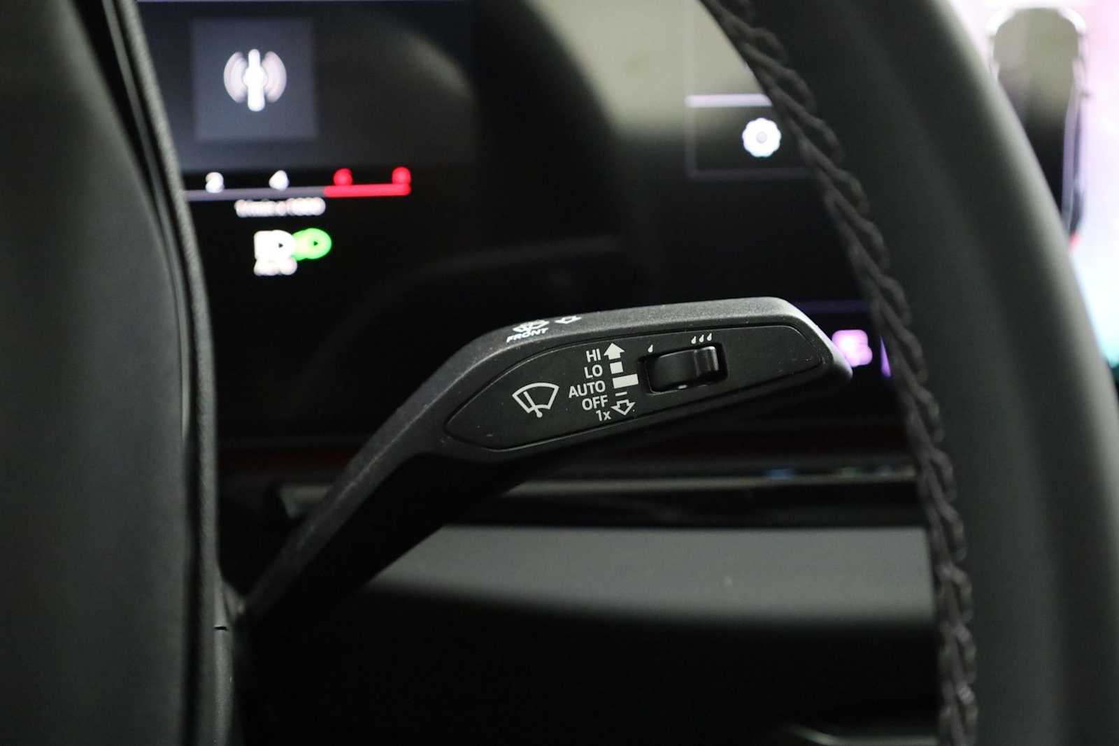 Thumbnail: 2026 Audi A6 - 28