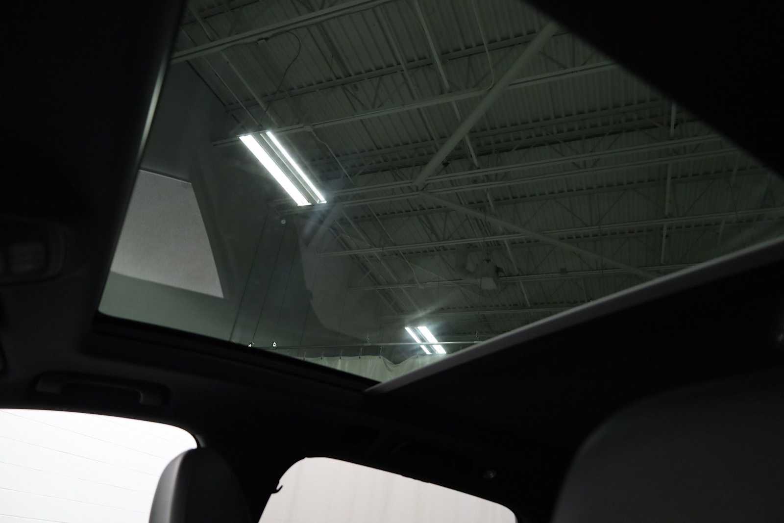 Thumbnail: 2018 Audi Q7 - 19